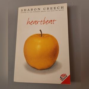 Book Heartbeat / bundle requirement